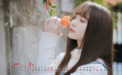 欧美男男FREEGAYVIDEOSROOM